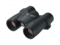 Бинокли Nikon 8x32HG L DCF