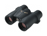 Бинокли Nikon 8x32HG L DCF