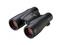Бинокли Nikon 8x42HG L DCF