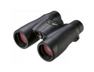 Бинокли Nikon 8x42HG L DCF