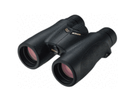 Бинокли Nikon 10x42HG L DCF
