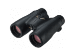 Бинокли Nikon 10x42HG L DCF