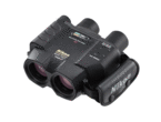 Бинокли Nikon StabilEyes 14x40