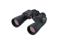 Бинокли Nikon Action EX 7x50CF