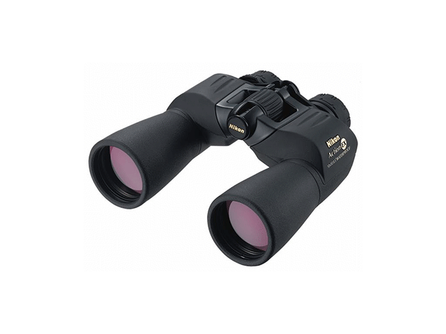 Бинокли Nikon Action EX 7x50CF