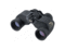 Бинокли Nikon Action EX 7x35CF