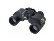 Бинокли Nikon Action EX 7x35CF