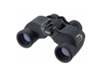 Бинокли Nikon Action EX 7x35CF