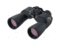 Бинокли Nikon Action EX 10x50CF