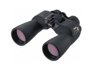 Бинокли Nikon Action EX 10x50CF