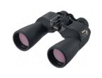 Бинокли Nikon Action EX 10x50CF