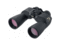 Бинокли Nikon Action EX 12x50CF