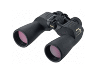 Бинокли Nikon Action EX 12x50CF
