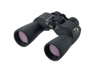 Бинокли Nikon Action EX 16x50CF