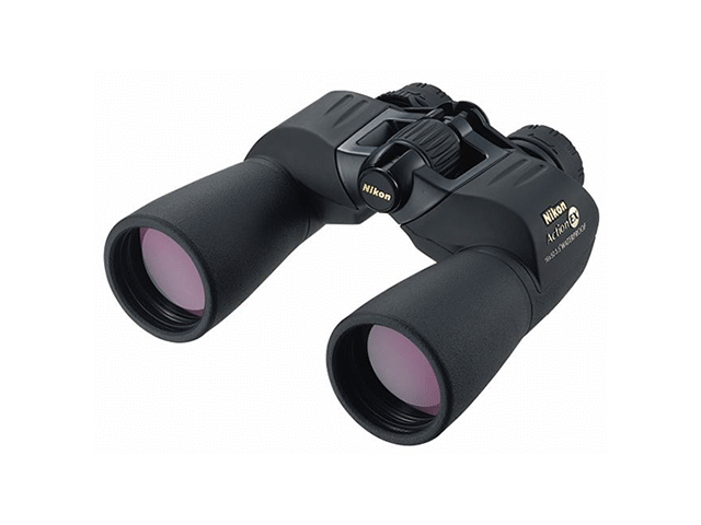 Бинокли Nikon Action EX 16x50CF