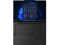 Лаптопи Lenovo ThinkPad X13 Gen 6