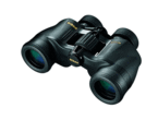 Бинокли Nikon Aculon A211 7x35