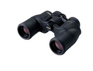 Бинокли Nikon Aculon A211 8x42