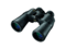 Бинокли Nikon Aculon A211 7x50