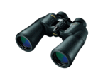 Бинокли Nikon Aculon A211 12x50