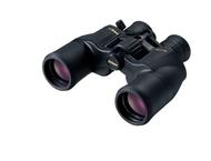 Бинокли Nikon Aculon A211 8-18x42