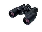 Бинокли Nikon Aculon A211 8-18x42
