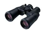 Бинокли Nikon Aculon A211 10-22x50