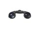 Бинокли Nikon Sportstar EX 8x25 DCF