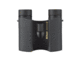 Бинокли Nikon Sportstar EX 8x25 DCF