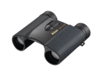 Бинокли Nikon Sportstar EX 8x25 DCF