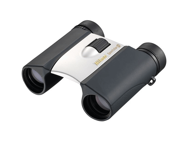 Бинокли Nikon Sportstar EX 8x25 DCF