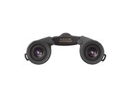 Бинокли Nikon Sportstar EX 10x25 DCF