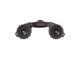Бинокли Nikon Sportstar EX 10x25 DCF