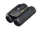 Бинокли Nikon Sportstar EX 10x25 DCF