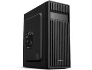 Level UP Level UP > L1 Work & Play (AMD AM4)