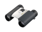 Бинокли Nikon Sportstar EX 10x25 DCF
