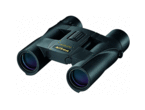 Бинокли Nikon Aculon A30 8x25