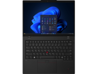 Лаптопи Lenovo ThinkPad L14 Gen 6