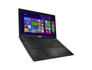 Лаптопи ASUS X553MA-XX397D