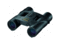 Бинокли Nikon Aculon A30 10x25