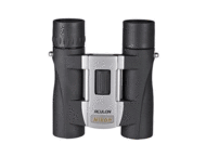 Бинокли Nikon Aculon A30 10x25