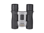 Бинокли Nikon Aculon A30 10x25