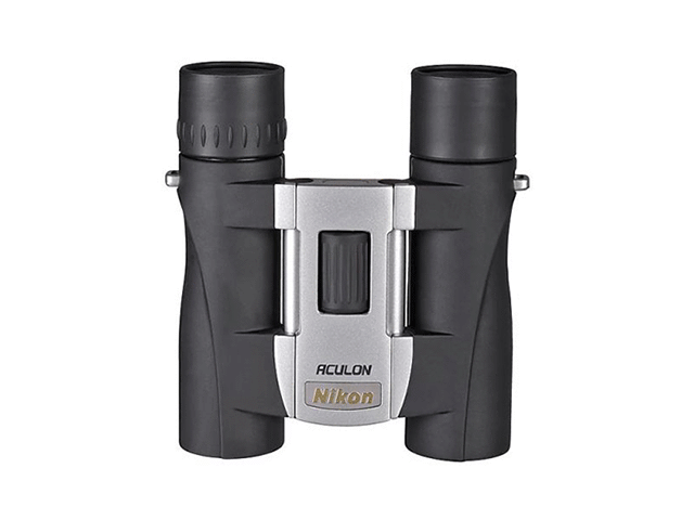 Бинокли Nikon Aculon A30 10x25