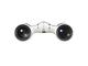 Бинокли Nikon Aculon T01 8x21