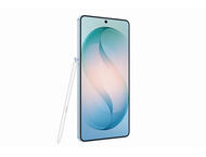 Смартфони Samsung Galaxy S26 Ultra 5G - 12GB RAM / 256GB, Sky Blue