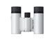 Бинокли Nikon Aculon T01 8x21