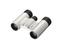 Бинокли Nikon Aculon T01 8x21