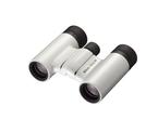 Бинокли Nikon Aculon T01 8x21