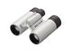Бинокли Nikon Aculon T01 8x21