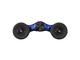 Бинокли Nikon Aculon T01 8x21